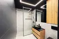 Apartment 103 m² Babki, Poland