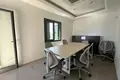 Pomieszczenie biurowe 222 m² w Limassol, Cypr