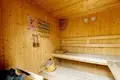Mieszkanie 1 pokój 50 m² Rawai, Tajlandia