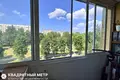 Mieszkanie 3 pokoi 71 m² Mińsk, Białoruś