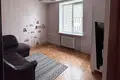 2 bedroom apartment 40 m² Minsk, Belarus