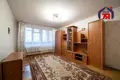 Квартира 2 комнаты 42 м² Минск, Беларусь