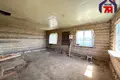 House 80 m² Zazevicy, Belarus