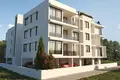 Apartamento 2 habitaciones 110 m² Larnaca, Chipre