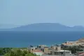 Квартира 3 комнаты 87 м² Municipality of Rafina Pikermi, Греция