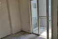 2 bedroom apartment 61 m² Batumi, Georgia