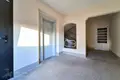 Mieszkanie 2 pokoi 66 m² Pryluki, Białoruś