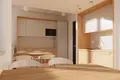Commercial property 232 m² in Warsaw, Poland