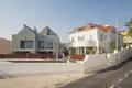 3 bedroom house 339 m² Alvalade, Portugal