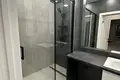 Appartement 1 chambre 35 m² Odessa, Ukraine