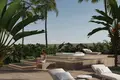 Wohnung 4 Schlafzimmer 201 m² Calp, Spanien