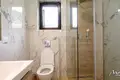 Wohnung 1 Schlafzimmer 50 m² Tivat, Montenegro