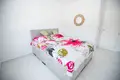 3 bedroom villa 112 m² Pilar de la Horadada, Spain