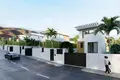 Квартира 4 комнаты  Finestrat, Испания