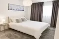 Wohnung 3 Schlafzimmer 120 m² Dos Hermanas, Spanien