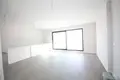 Дом 3 спальни 128 м² Михас, Испания