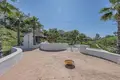 2 bedroom apartment 89 m² San Pedro Alcantara, Spain