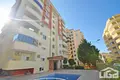 Penthouse 5 pokojów 270 m² Alanya, Turcja