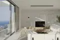3-Schlafzimmer-Villa 290 m² Tremithousa, Zypern