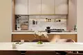 Complejo residencial Avenue Residence 6