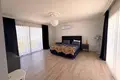4-Zimmer-Villa 300 m², Türkei