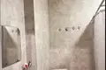 Квартира 3 комнаты 60 м² Тбилиси, Грузия
