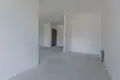 Wohnung 3 zimmer 79 m² Warschau, Polen