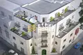 Квартира 2 спальни  Balzan, Мальта