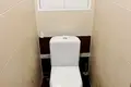 Wohnung 4 zimmer 76 m² Minsk, Belarus