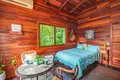 Haus 9 Schlafzimmer  Tamarindo, Costa Rica
