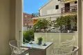 Wohnung 1 Schlafzimmer 40 m² Becici, Montenegro