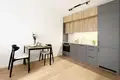 2 room apartment 40 m² in Wrocław, Poland