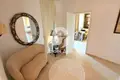2 bedroom apartment 164 m² Nesebar, Bulgaria
