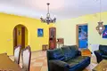 Дом 3 спальни 155 м² Испания, Испания
