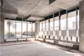Pomieszczenie biurowe 251 m² Moskwa, Rosja