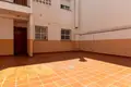 Appartement 2 chambres 94 m² Dos Hermanas, Espagne