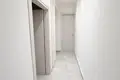 Apartamento 2 habitaciones 86 m² Larnaca, Chipre