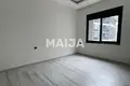 Haus 1 zimmer 95 m² Alanya, Türkei