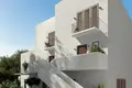 1 bedroom apartment  Thassos, Greece