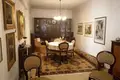 Wohnung 3 Schlafzimmer 114 m² Zografou, Griechenland
