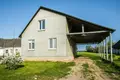Casa 97 m² Litvienski sielski Saviet, Belarús