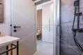 Дом 4 комнаты 208 м² Krmed, Хорватия