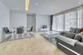 Mieszkanie 3 pokoi 95 m² Mahmutlar, Turcja