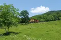 Haus 4 zimmer 7 798 m², Georgien