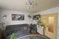 Mieszkanie 3 pokoi 66 m² Baranowicze, Białoruś