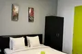 Hotel 194 m² Zagrzeb, Chorwacja