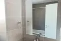 Haus 3 Schlafzimmer 122 m² Kamares, Zypern