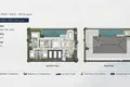 Wohnung 4 Schlafzimmer 475 m² Si Sunthon, Thailand