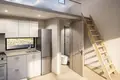 3 room villa 82 m² Neos Marmaras, Greece