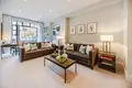 2 bedroom apartment 11 m² in London, United Kingdom